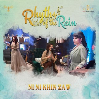 Rhythm of the Rain (Rhythm of the Rain - Live Version)