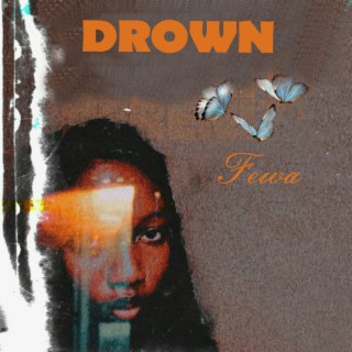 Drown (karaoke)