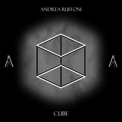 cube | Boomplay Music