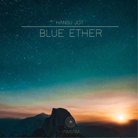 Blue Ether