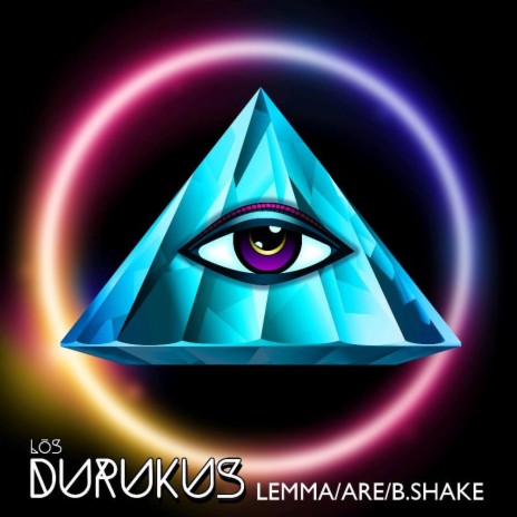 Los Durukus ft. Mc Lemma & Are Verbaltera | Boomplay Music