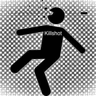 Killshot lyrics | Boomplay Music