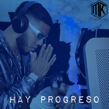 Hay Progreso | Boomplay Music