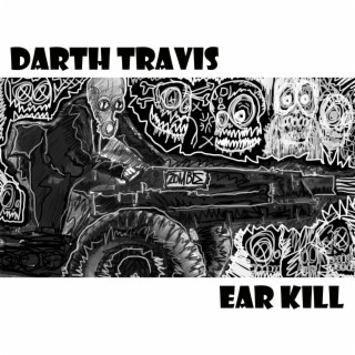 ear kill