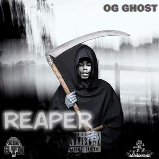 Reaper