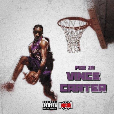 VINCE CARTER | Boomplay Music