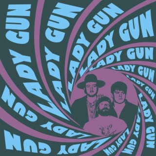 Lady Gun