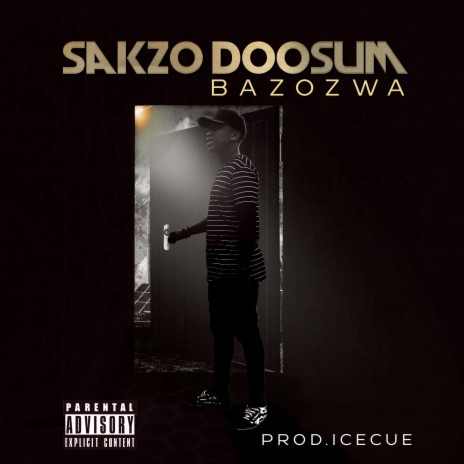 Bazozwa | Boomplay Music