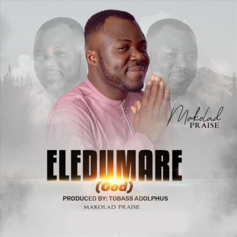 Eledumare (God) | Boomplay Music