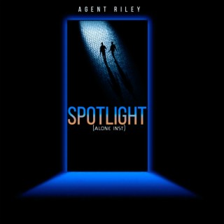 Spotlight (Alone Inst)