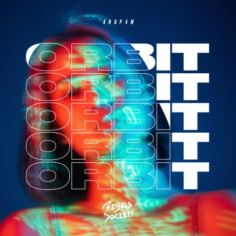 Orbit | Boomplay Music