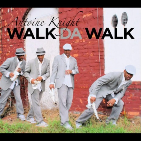 Walk Da Walk Interview | Boomplay Music