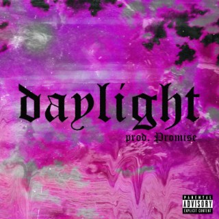 daylight