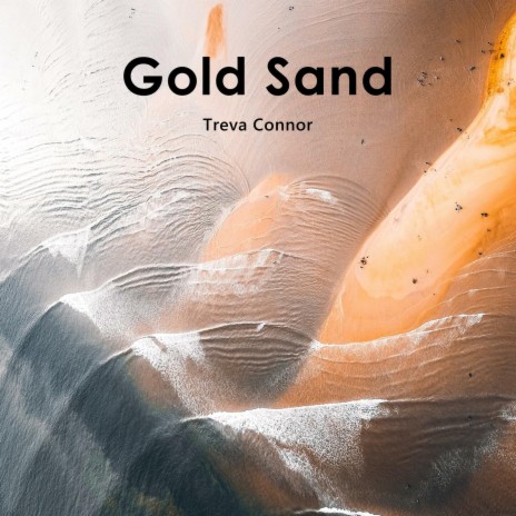 Gold Sand | Boomplay Music