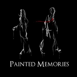 Painted Memories lyrics | Boomplay Music