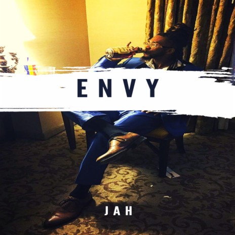 Envy | Boomplay Music