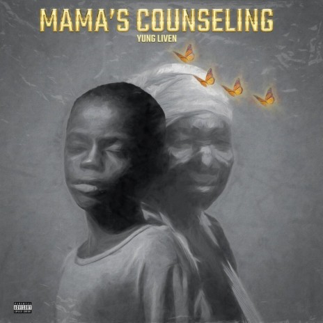 Mama's Counseling | Boomplay Music