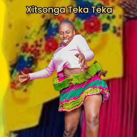 Xitsonga Ncinisa xisuti hit 2024 | Boomplay Music