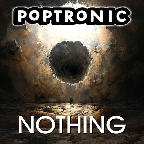 NOTHING | Boomplay Music