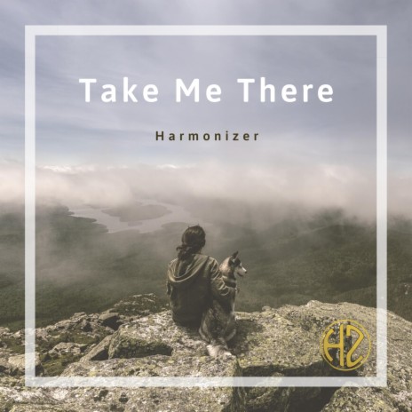 Take Me There (feat. Fashira)