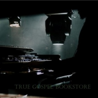 True Gospel Bookstore