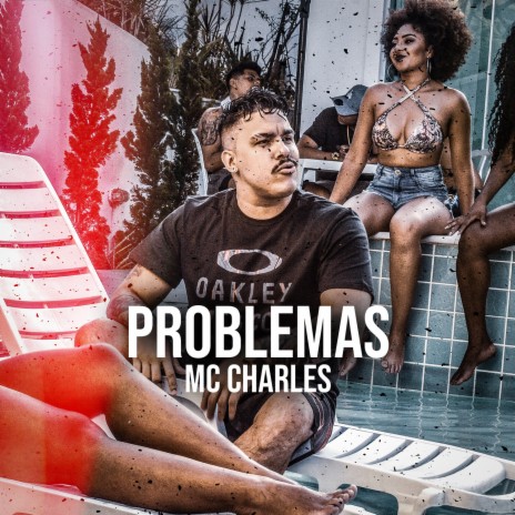 Problemas | Boomplay Music