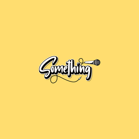 Something | Boomplay Music