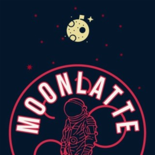 Moonlatte