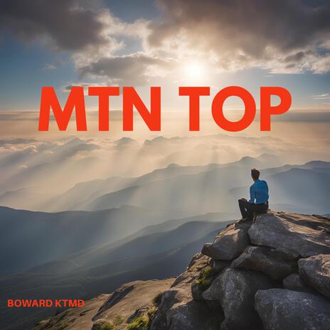 MTN TOP (Radio Edit) | Boomplay Music