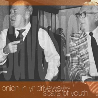 Onion of Youth