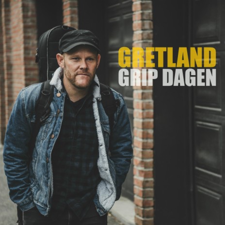 Grip Dagen | Boomplay Music