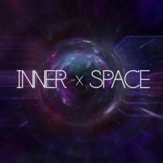 INNER SPACE