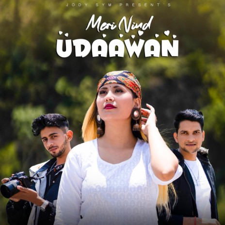 Meri Nind Udaawan ft. Krishna Sharma & Viram Aks | Boomplay Music