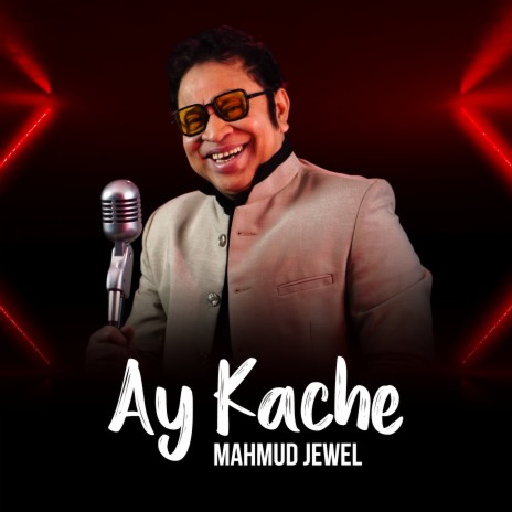 Ay Kache | Boomplay Music