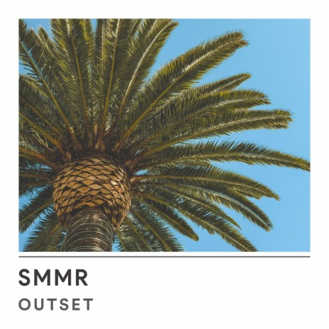 Outset | Boomplay Music