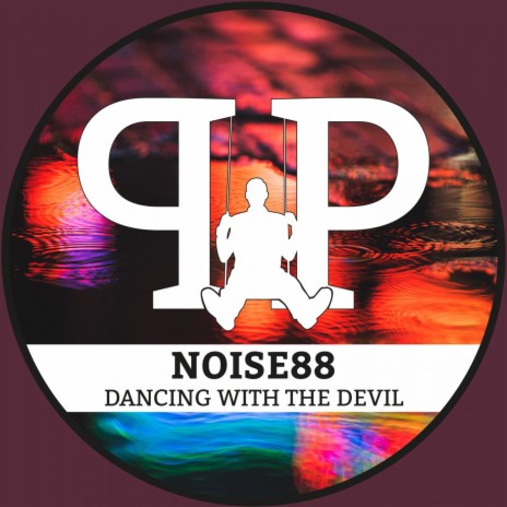 Dancing With The Devil (Radio Mix)