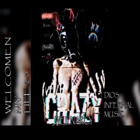 Welcomen my life 2.0 | Boomplay Music