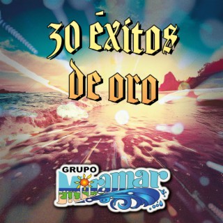 30 Exitos de Oro