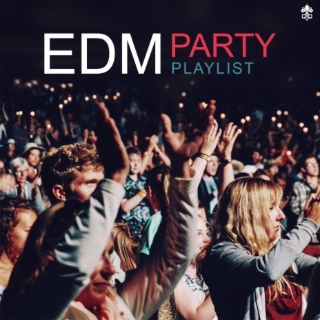 Take Me Now ft. Divolly & Markward & Party Killers | Boomplay Music