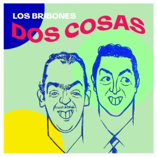 Dos Cosas