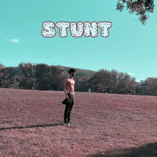 STUNT lyrics | Boomplay Music