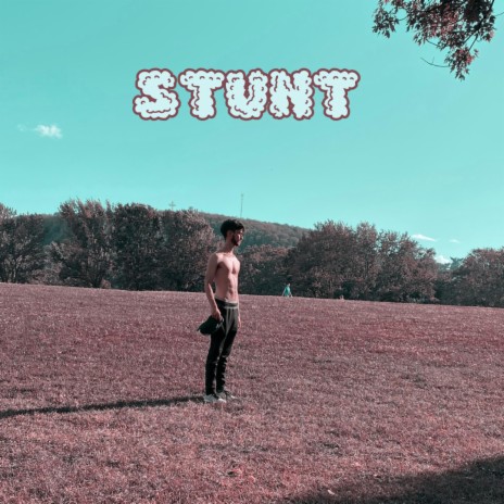 STUNT | Boomplay Music