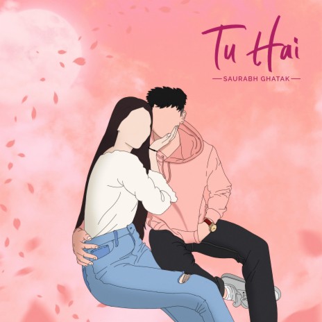 Tu Hai | Boomplay Music