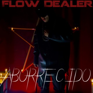 FLOW DEALER