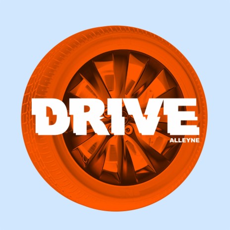 Drive | Boomplay Music