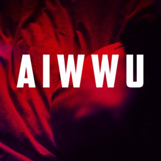 AIWWU