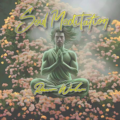 Soul Meditation | Boomplay Music