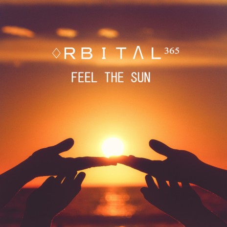 Feel The Sun | Boomplay Music