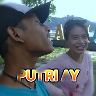 Putri Ay