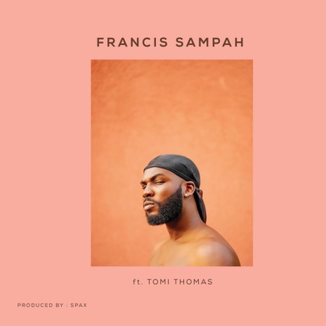 Forget You (feat. Tomi Thomas) | Boomplay Music